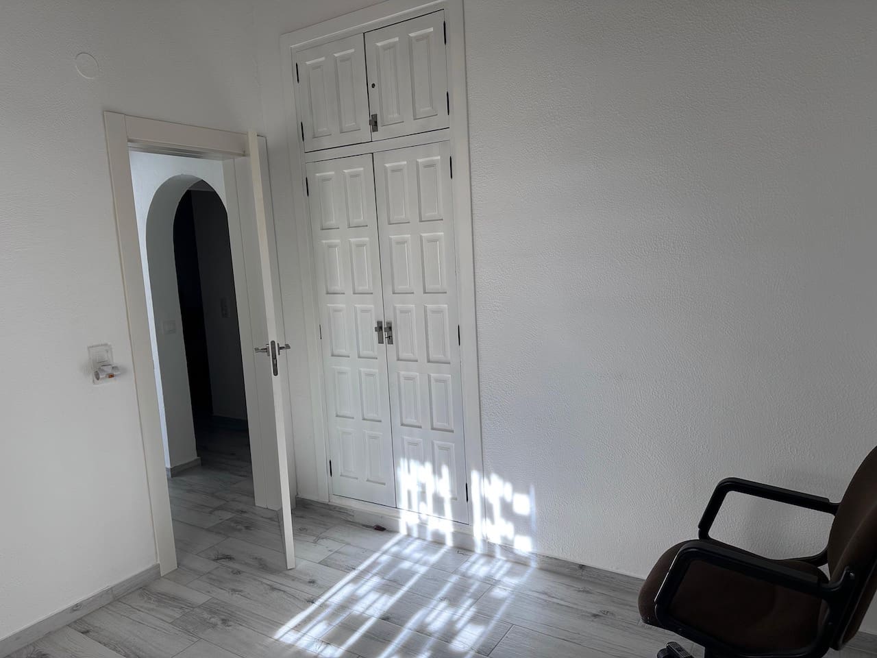 Chalet de 3 habitaciones en Moraira en venta con piscina garaje - 850.000 € (Ref: 9462913)