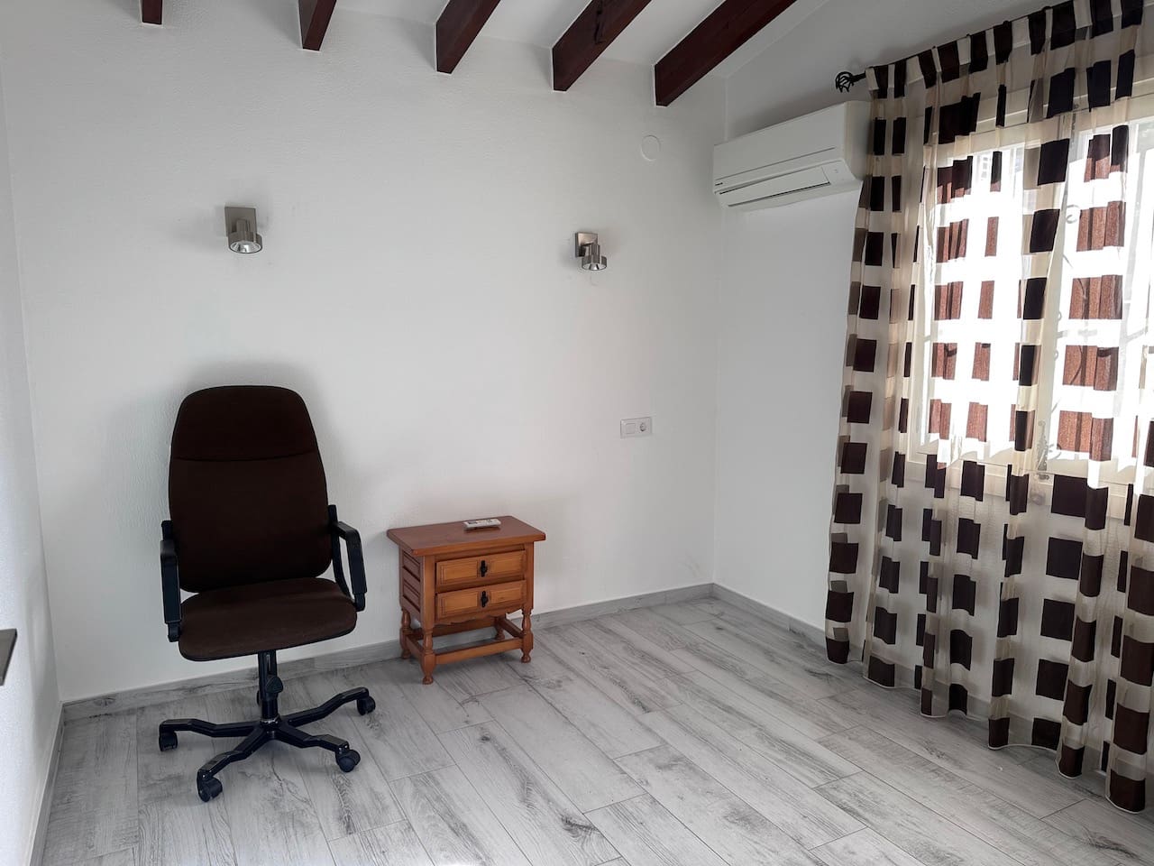 Chalet de 3 habitaciones en Moraira en venta con piscina garaje - 850.000 € (Ref: 9462913)