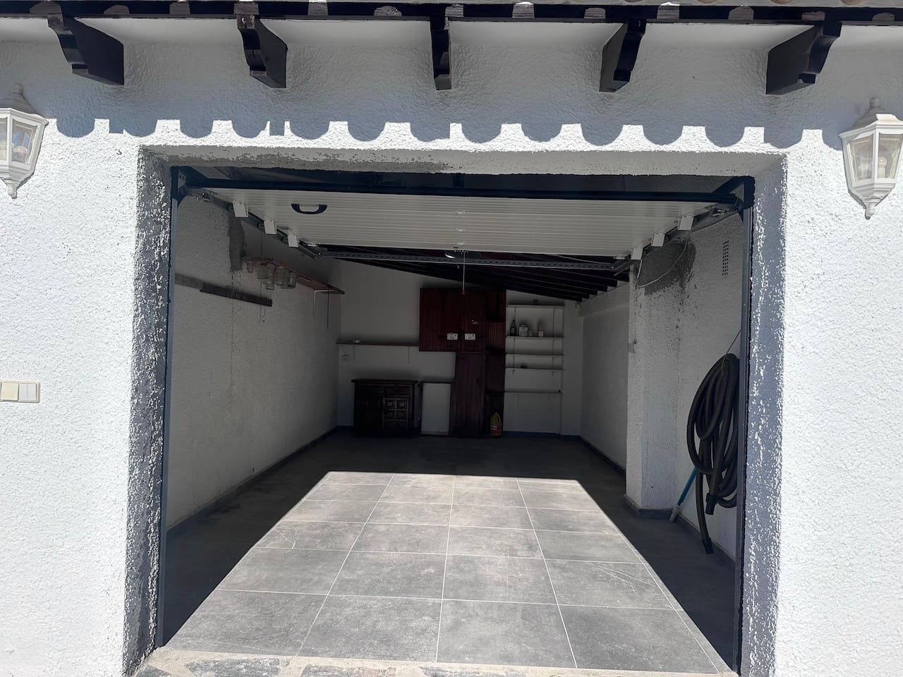 Chalet de 3 habitaciones en Moraira en venta con piscina garaje - 850.000 € (Ref: 9462913)