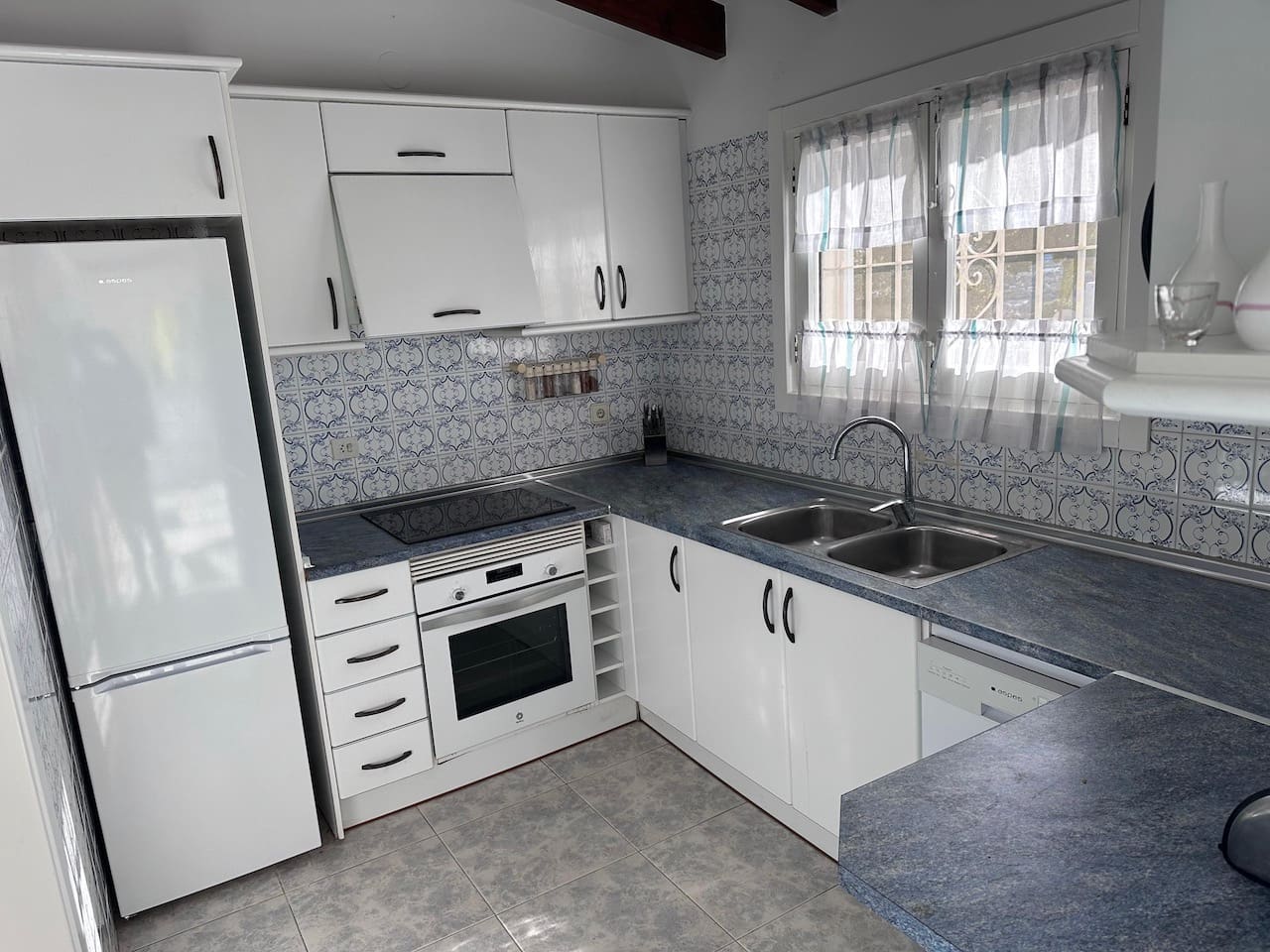 Chalet de 3 habitaciones en Moraira en venta con piscina garaje - 850.000 € (Ref: 9462913)