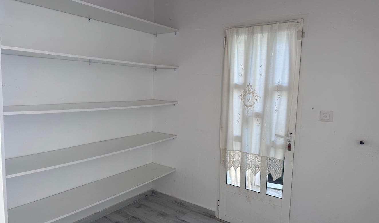 3 bedroom Villa for sale in Moraira with pool garage - € 850,000 (Ref: 9462913)