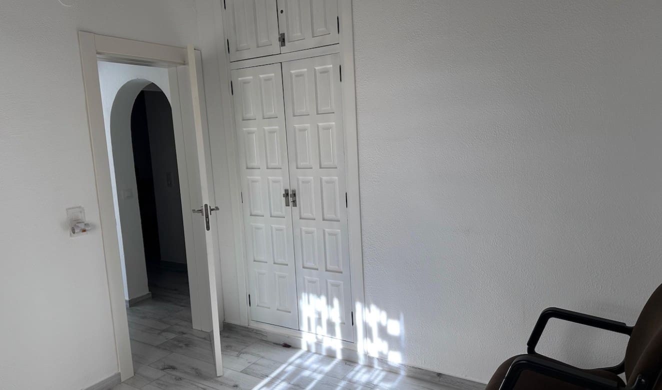 3 bedroom Villa for sale in Moraira with pool garage - € 850,000 (Ref: 9462913)