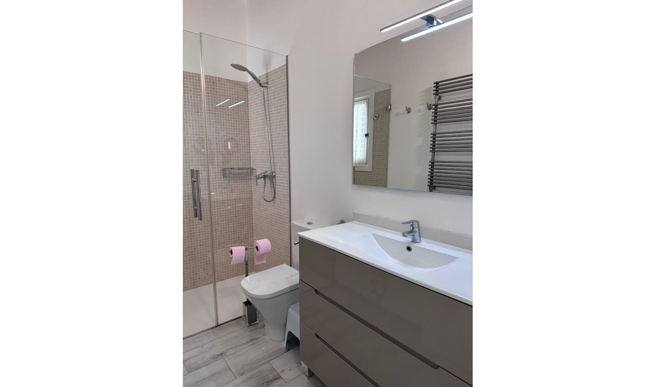 3 bedroom Villa for sale in Moraira with pool garage - € 850,000 (Ref: 9462913)