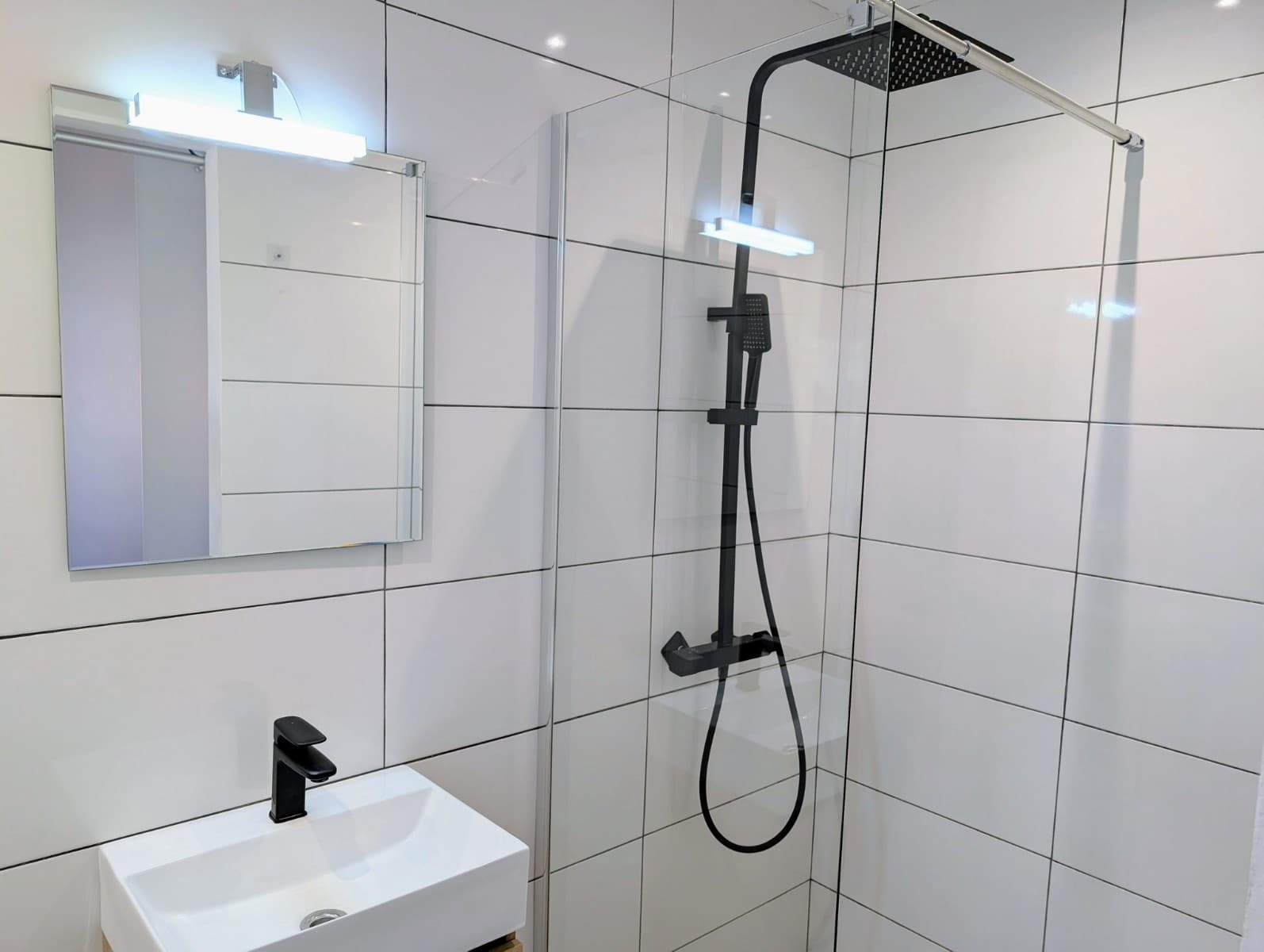 3 camera da letto Casa in vendita in Moraira con piscina - 359.000 € (Rif: 9474735)