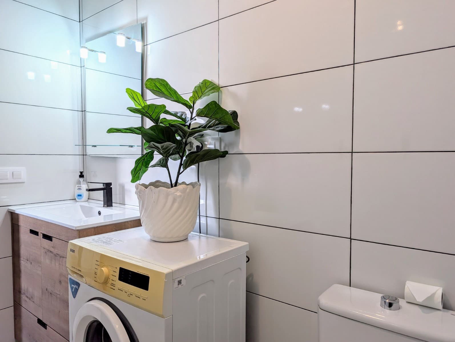 3 camera da letto Casa in vendita in Moraira con piscina - 359.000 € (Rif: 9474735)