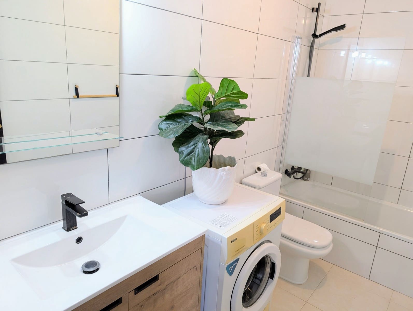 3 camera da letto Casa in vendita in Moraira con piscina - 359.000 € (Rif: 9474735)