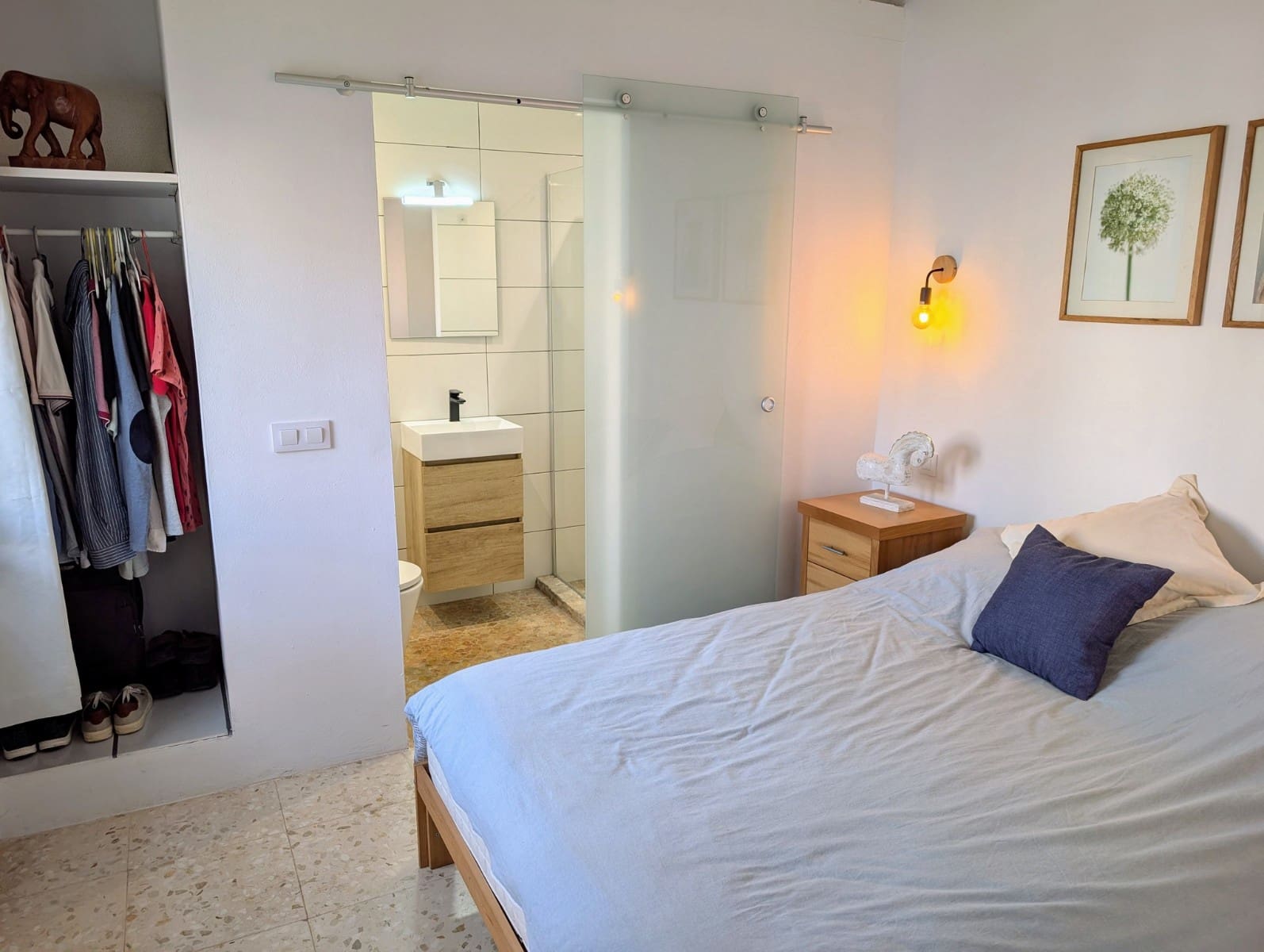 3 camera da letto Casa in vendita in Moraira con piscina - 359.000 € (Rif: 9474735)