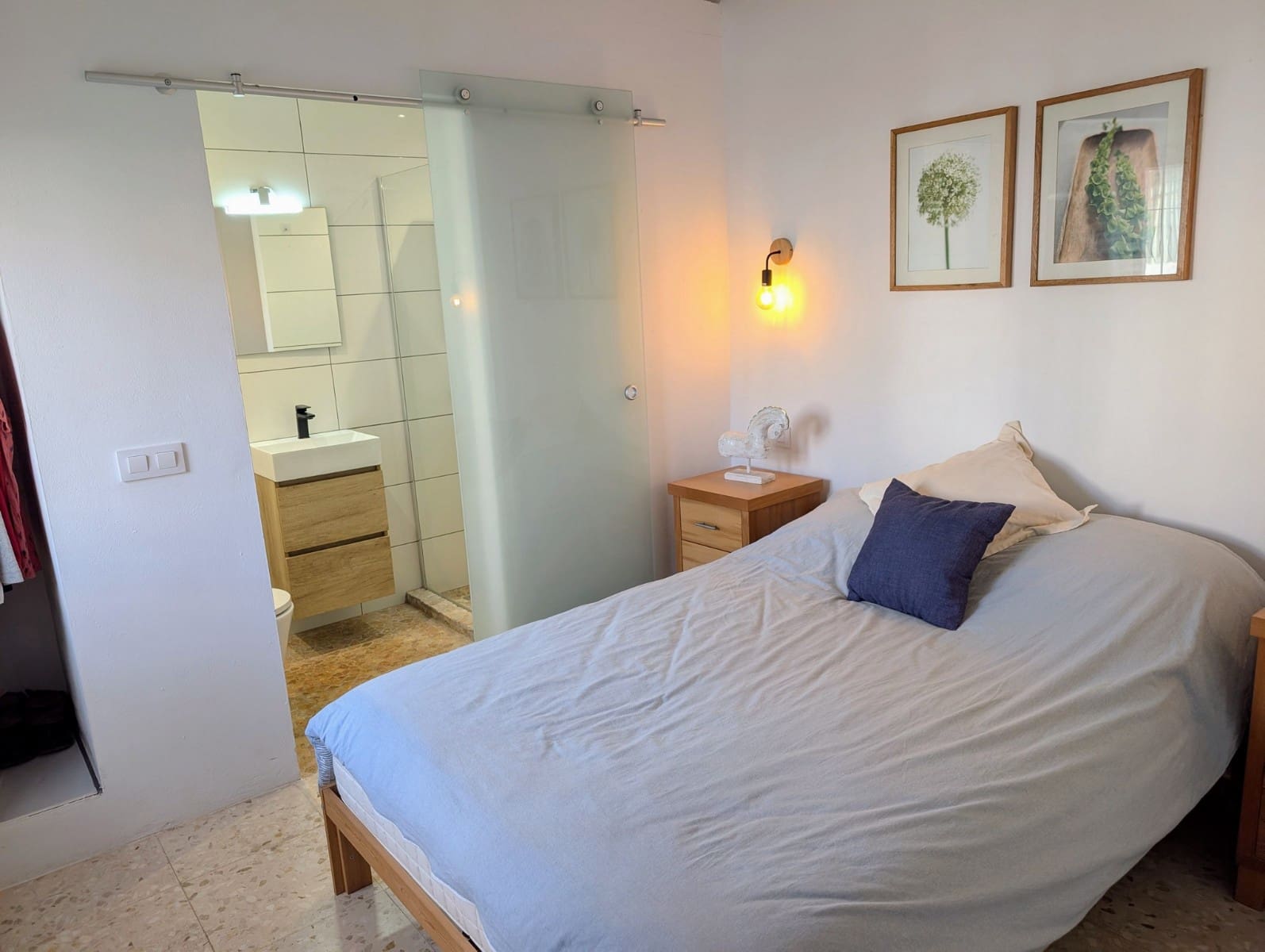 3 camera da letto Casa in vendita in Moraira con piscina - 359.000 € (Rif: 9474735)