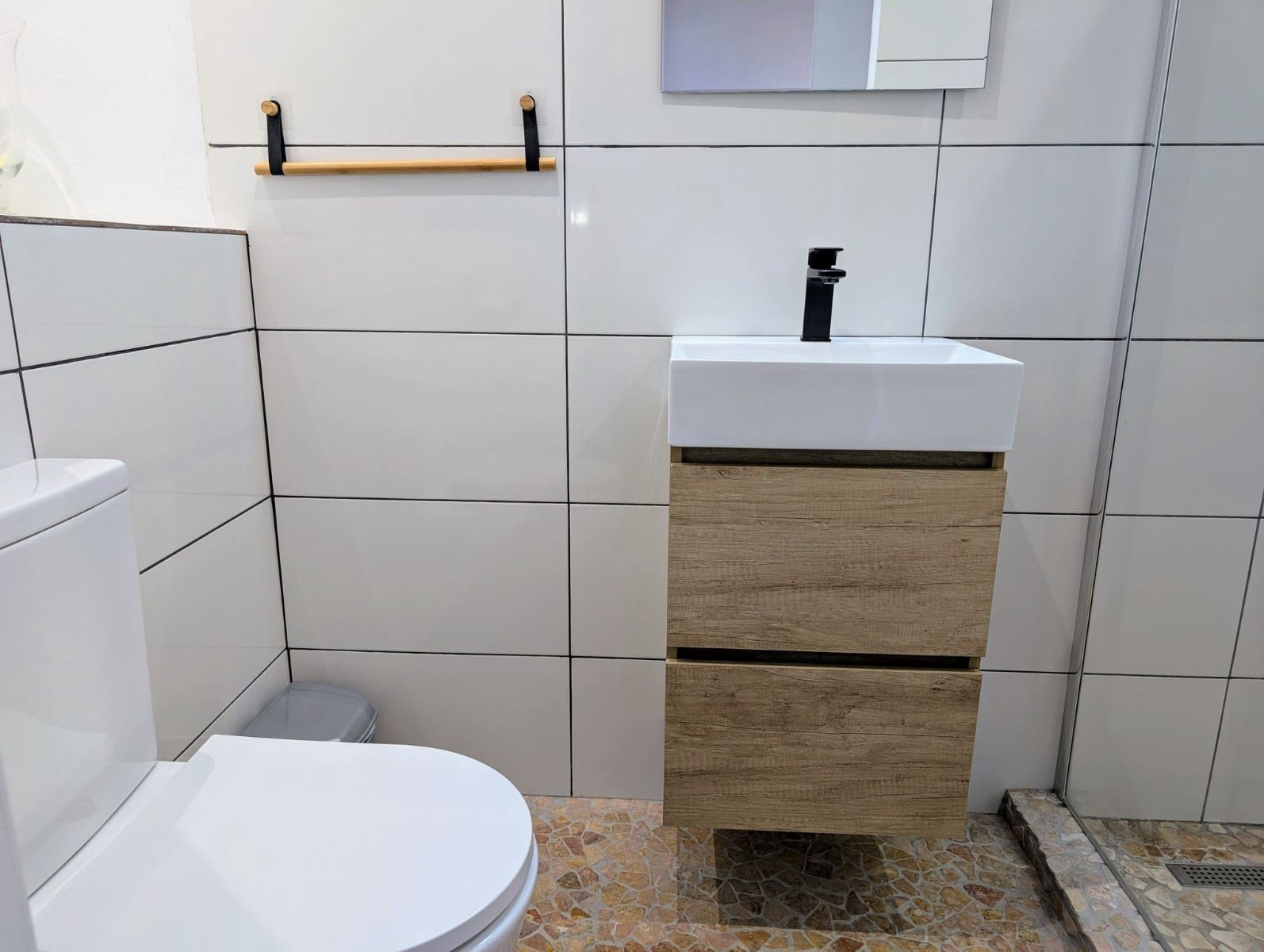 3 camera da letto Casa in vendita in Moraira con piscina - 359.000 € (Rif: 9474735)