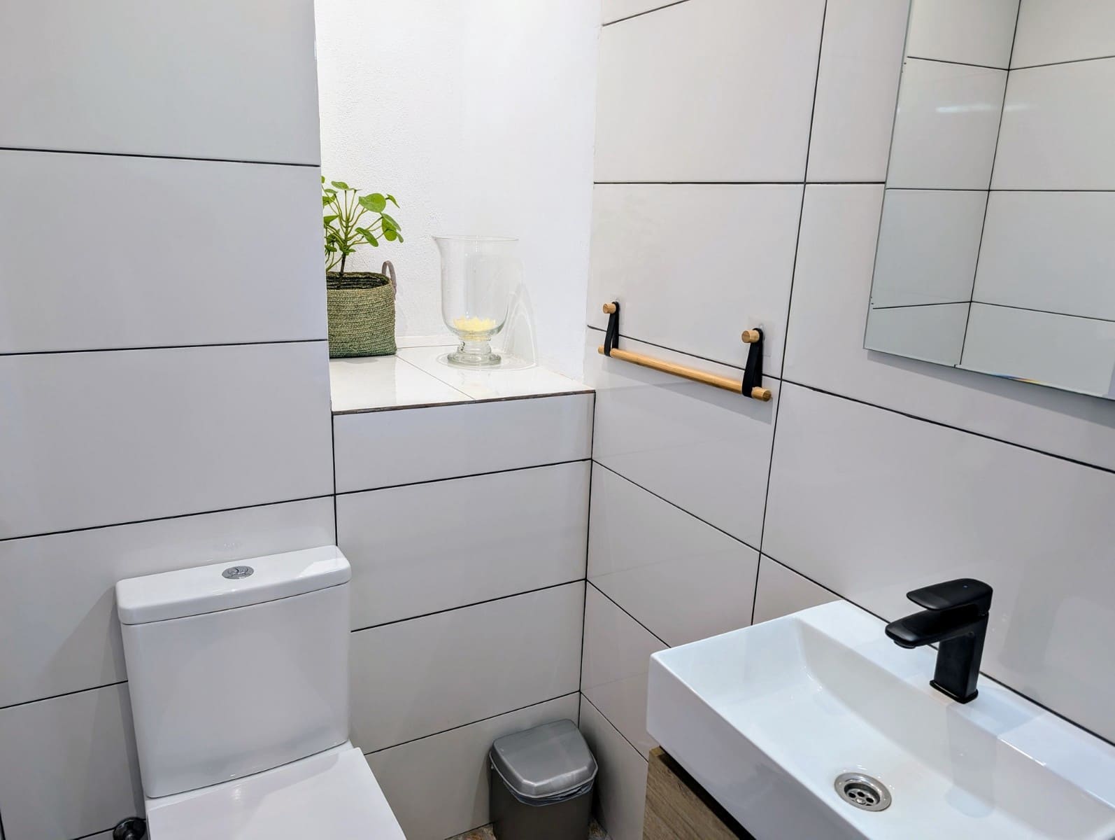 3 camera da letto Casa in vendita in Moraira con piscina - 359.000 € (Rif: 9474735)