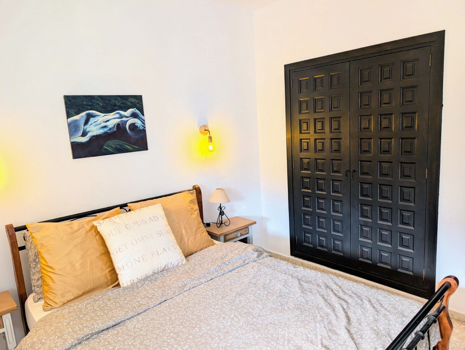 3 camera da letto Casa in vendita in Moraira con piscina - 359.000 € (Rif: 9474735)