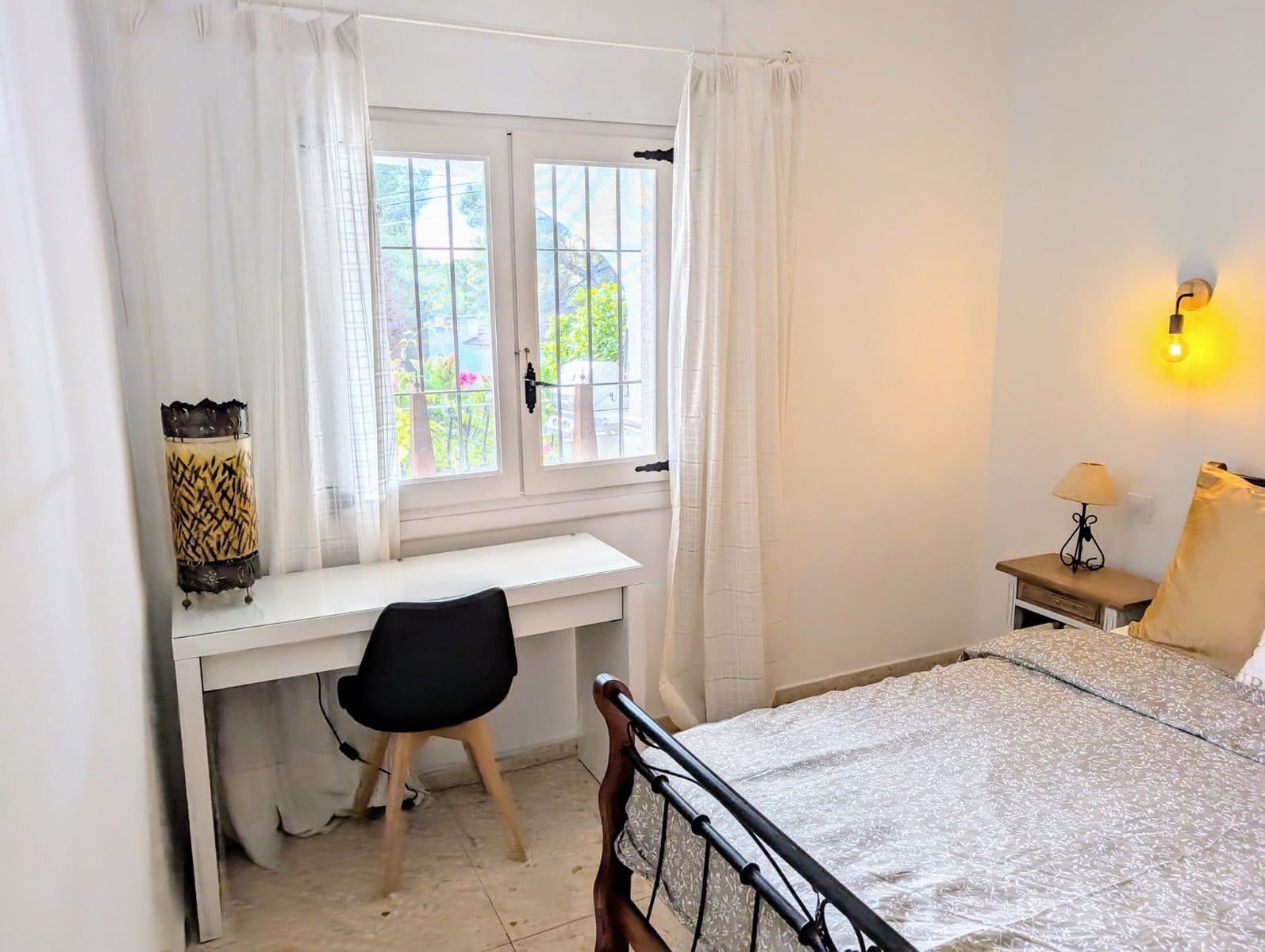 3 camera da letto Casa in vendita in Moraira con piscina - 359.000 € (Rif: 9474735)