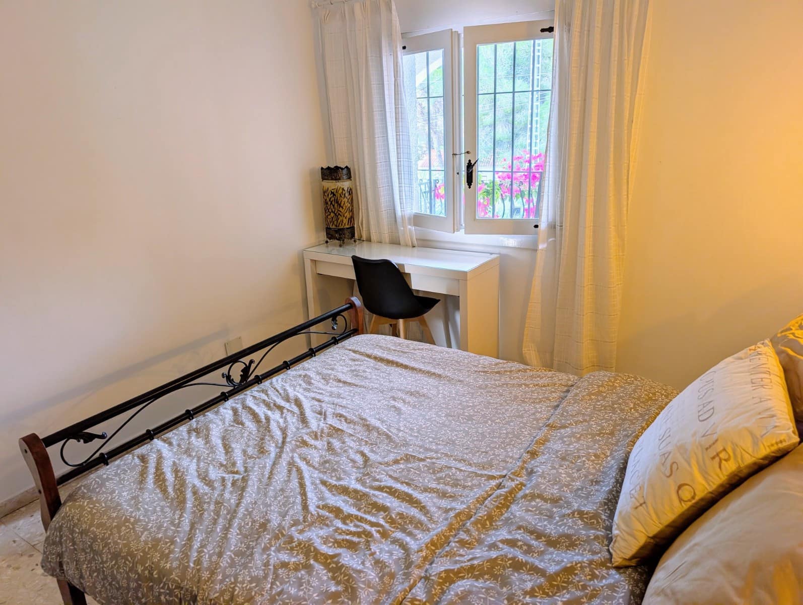 3 camera da letto Casa in vendita in Moraira con piscina - 359.000 € (Rif: 9474735)