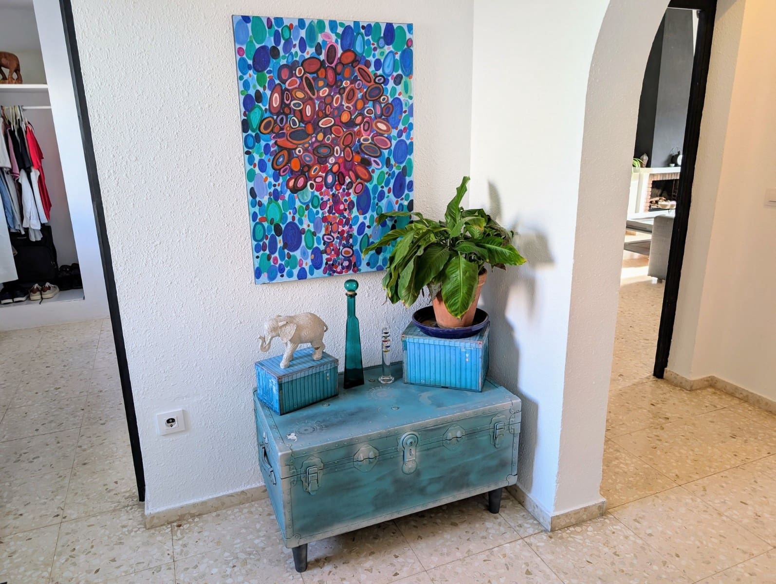 3 camera da letto Casa in vendita in Moraira con piscina - 359.000 € (Rif: 9474735)