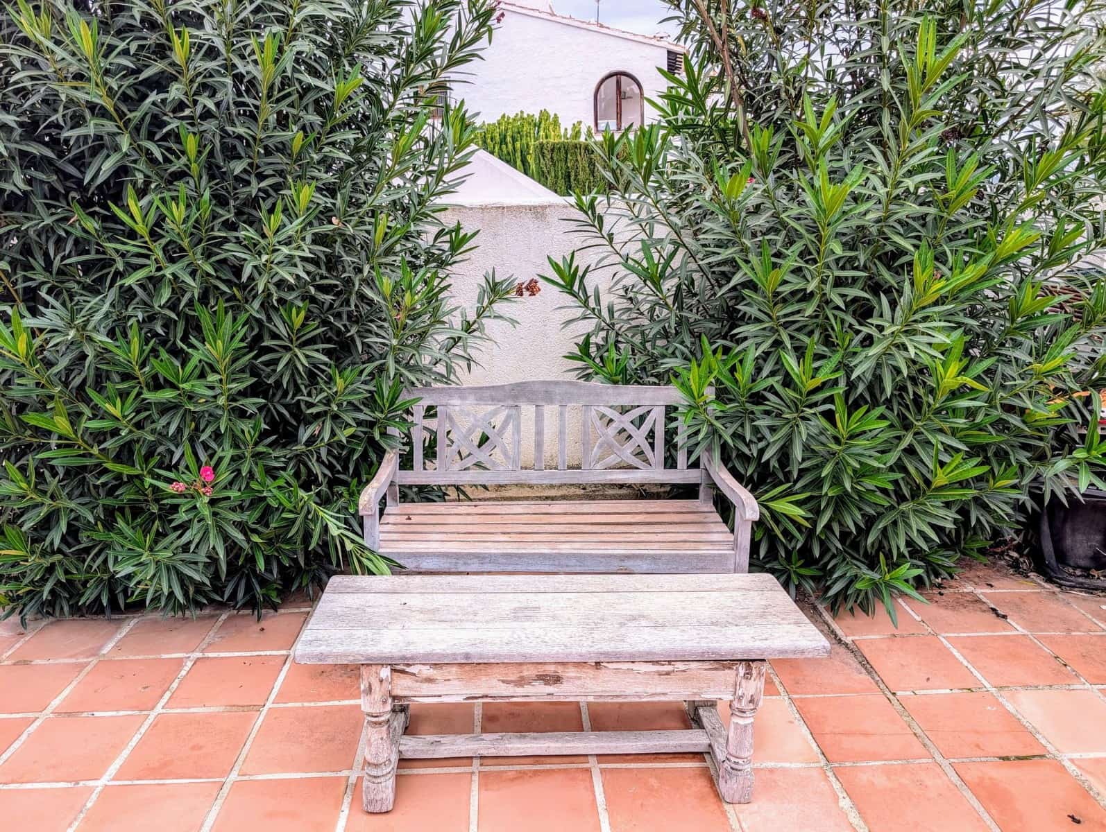 3 camera da letto Casa in vendita in Moraira con piscina - 359.000 € (Rif: 9474735)