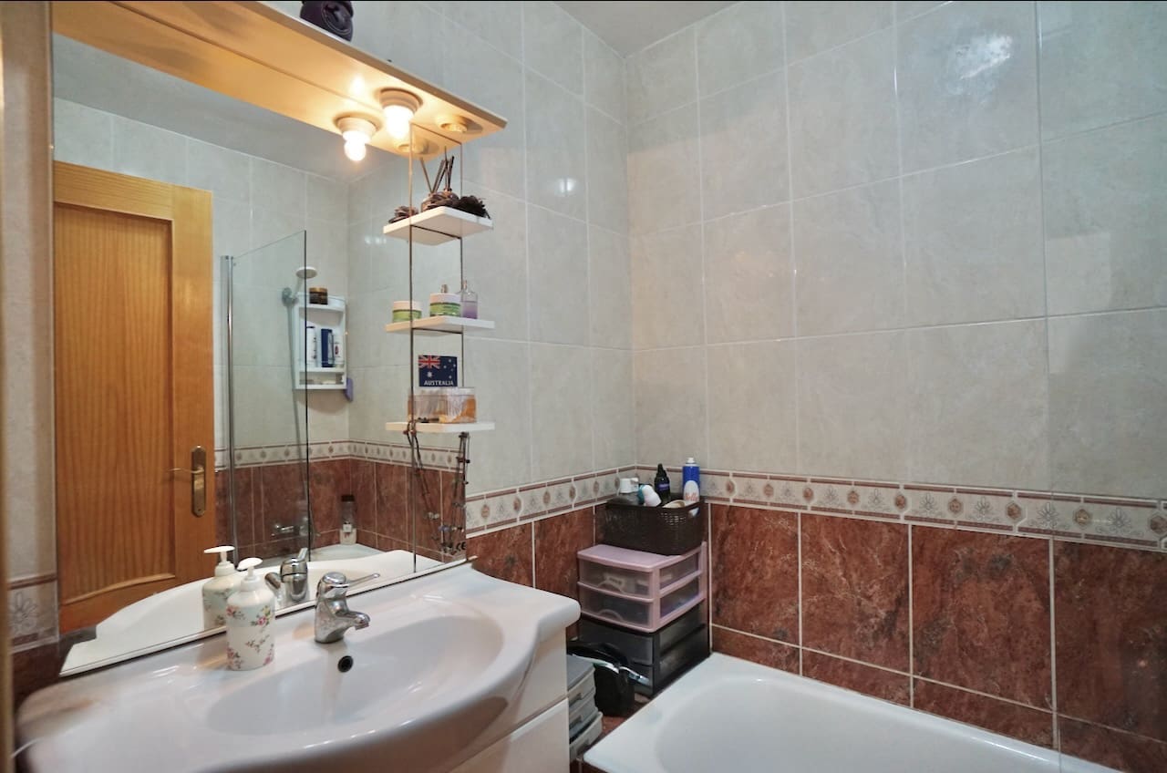 2 slaapkamer Bungalow te koop in Moraira met zwembad - € 349.000 (Ref: 9500749)