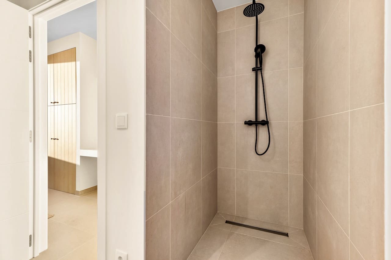 6 sovrum Villa till salu i Benitachell / Benitatxell med pool garage - 1 980 000 € (Ref: 9547244)