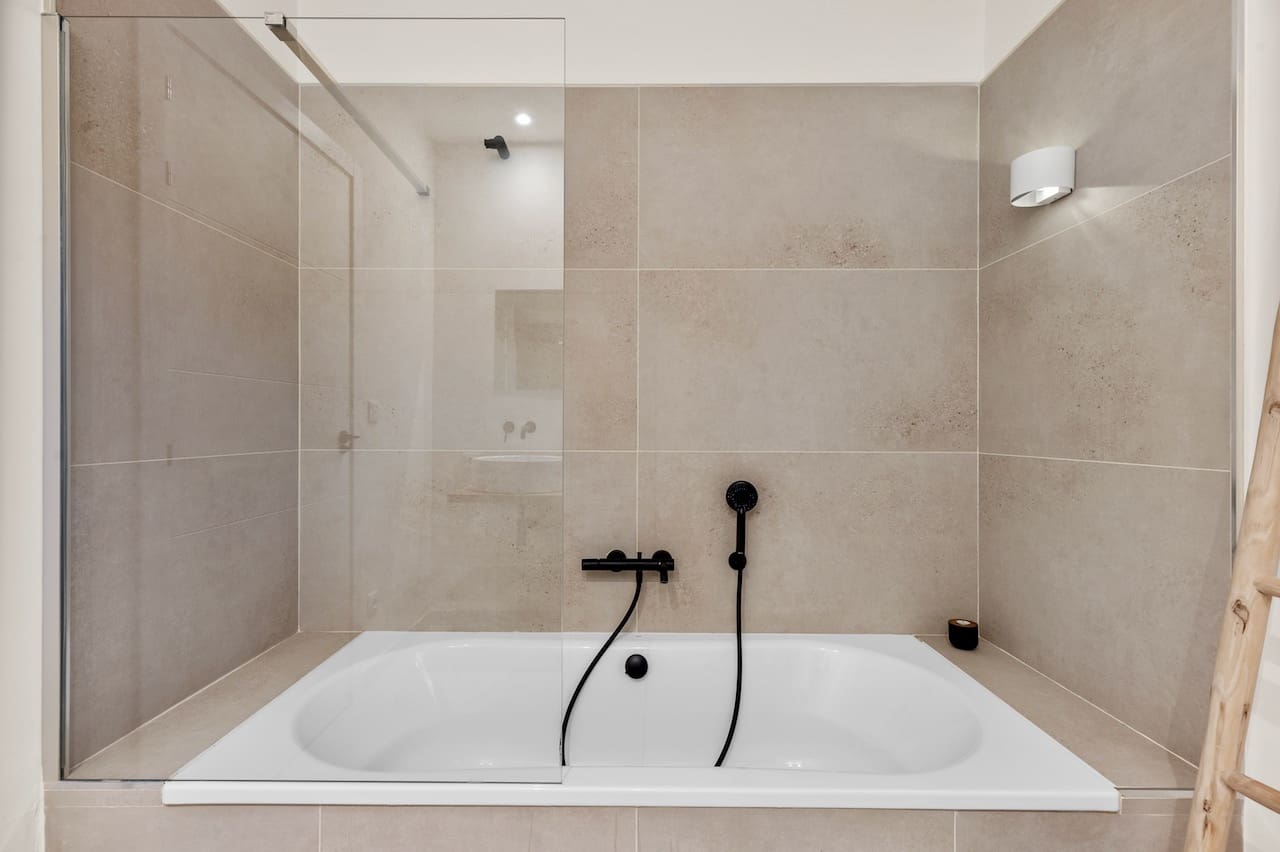 6 sovrum Villa till salu i Benitachell / Benitatxell med pool garage - 1 980 000 € (Ref: 9547244)