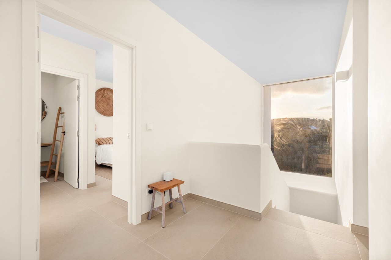 6 sovrum Villa till salu i Benitachell / Benitatxell med pool garage - 1 980 000 € (Ref: 9547244)