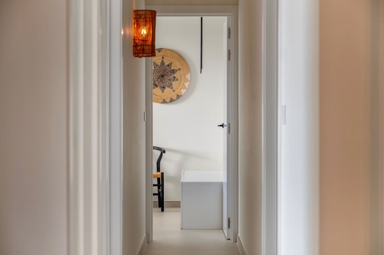 6 sovrum Villa till salu i Benitachell / Benitatxell med pool garage - 1 980 000 € (Ref: 9547244)