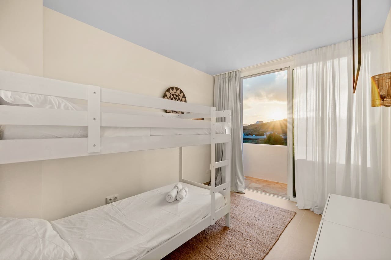 6 sovrum Villa till salu i Benitachell / Benitatxell med pool garage - 1 980 000 € (Ref: 9547244)