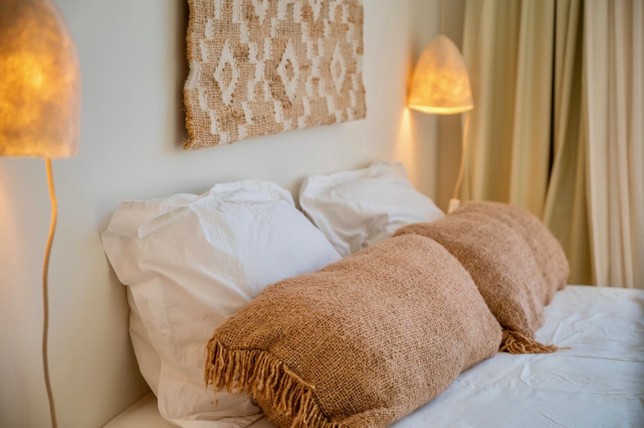 6 sovrum Villa till salu i Benitachell / Benitatxell med pool garage - 1 980 000 € (Ref: 9547244)