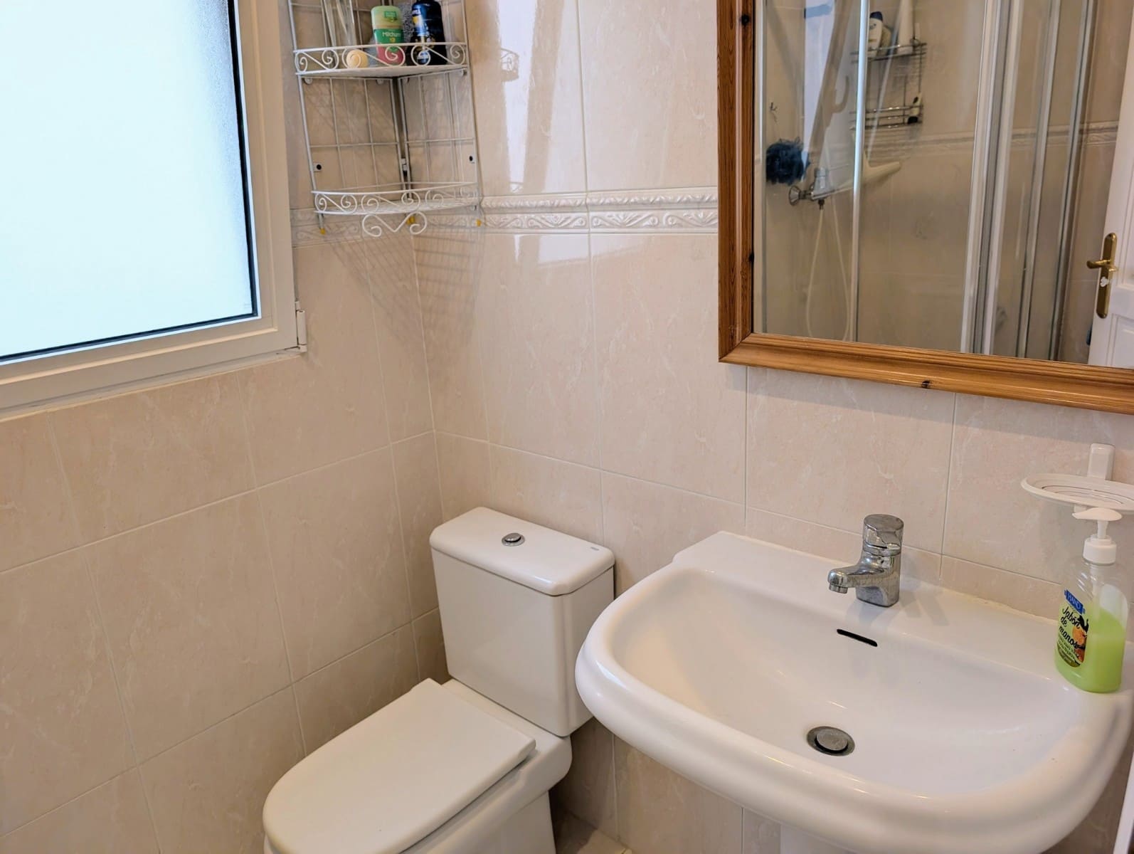 4 sypialnia Willa na sprzedaż w Benissa z basenem - 599 500 € (Ref: 9551198)