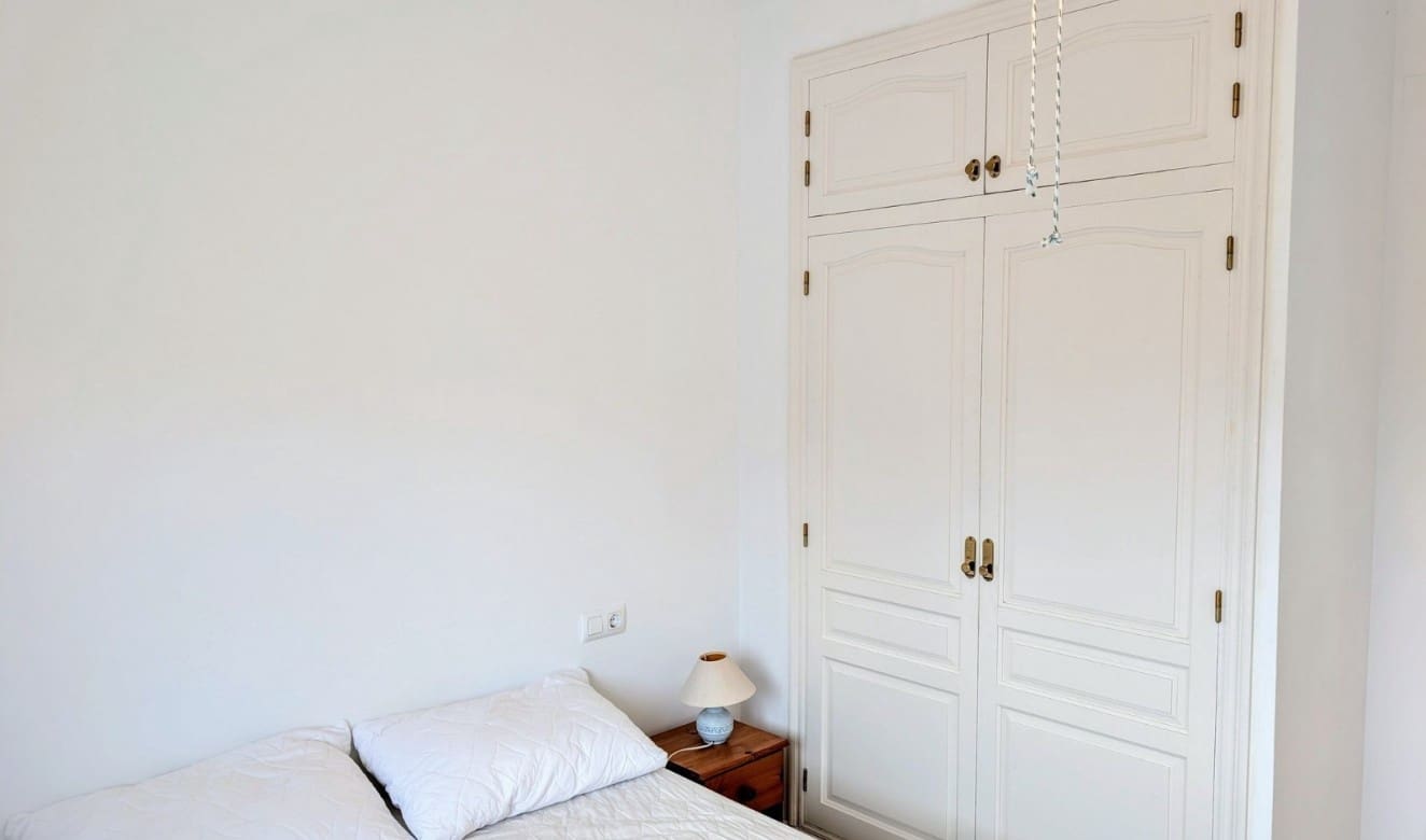 4 camera da letto Villa in vendita in Benissa con piscina - 599.500 € (Rif: 9551198)