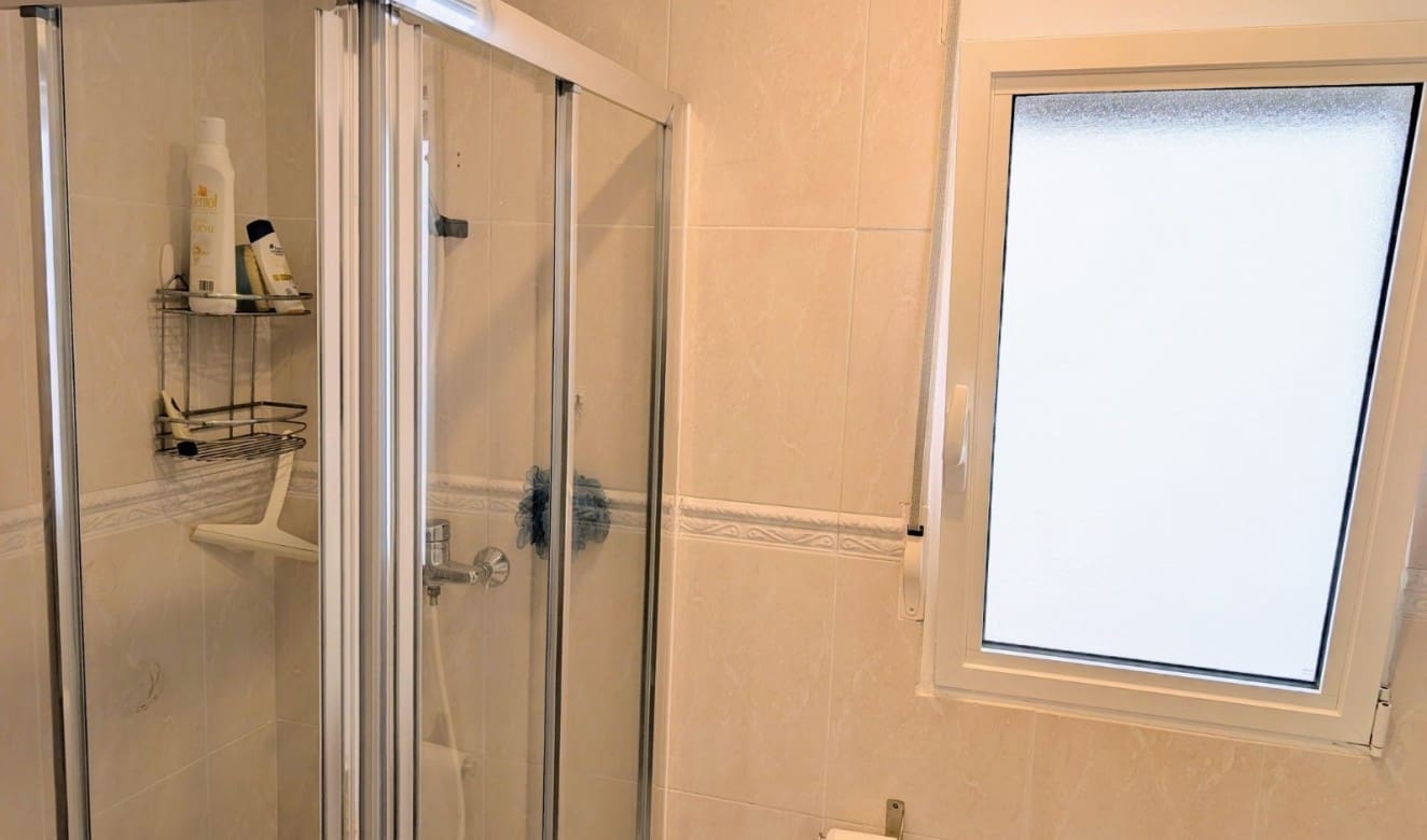 4 camera da letto Villa in vendita in Benissa con piscina - 599.500 € (Rif: 9551198)