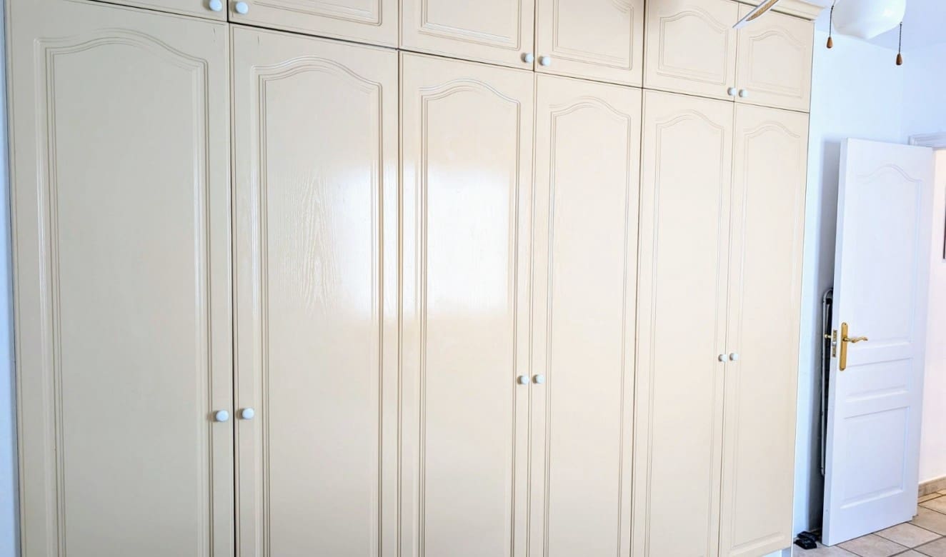 4 camera da letto Villa in vendita in Benissa con piscina - 599.500 € (Rif: 9551198)