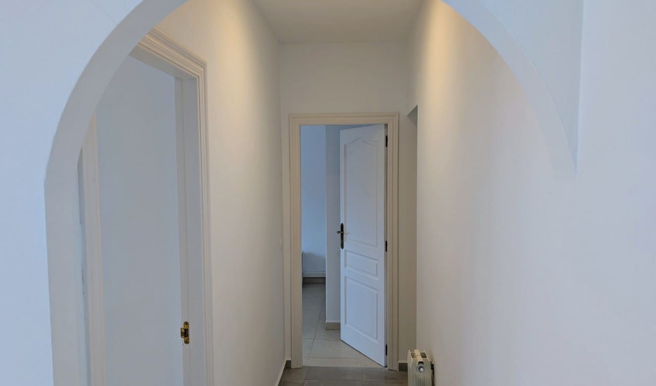 4 camera da letto Villa in vendita in Benissa con piscina - 599.500 € (Rif: 9551198)