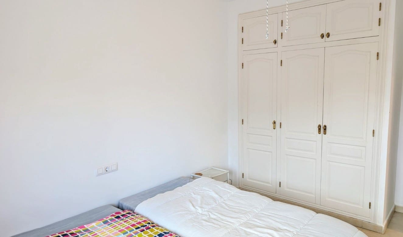 4 camera da letto Villa in vendita in Benissa con piscina - 599.500 € (Rif: 9551198)