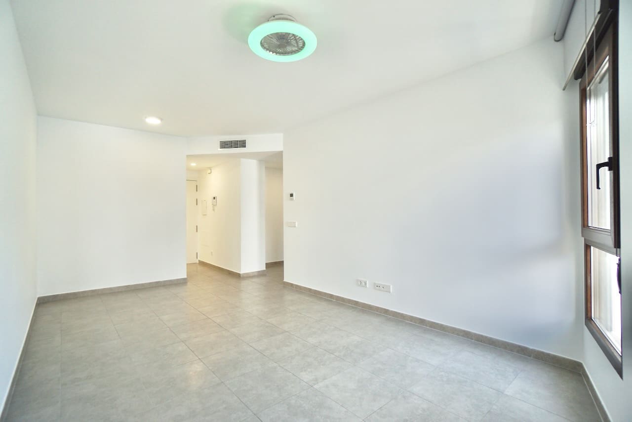 2 Zimmer Apartment zu verkaufen in Moraira - 260.000 € (Ref: 9566434)