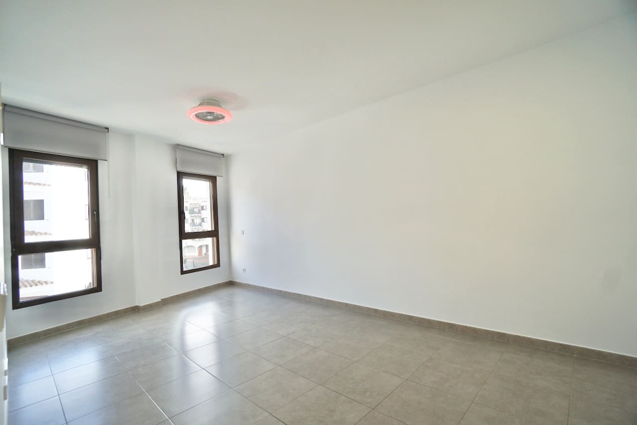 2 Zimmer Apartment zu verkaufen in Moraira - 260.000 € (Ref: 9566434)