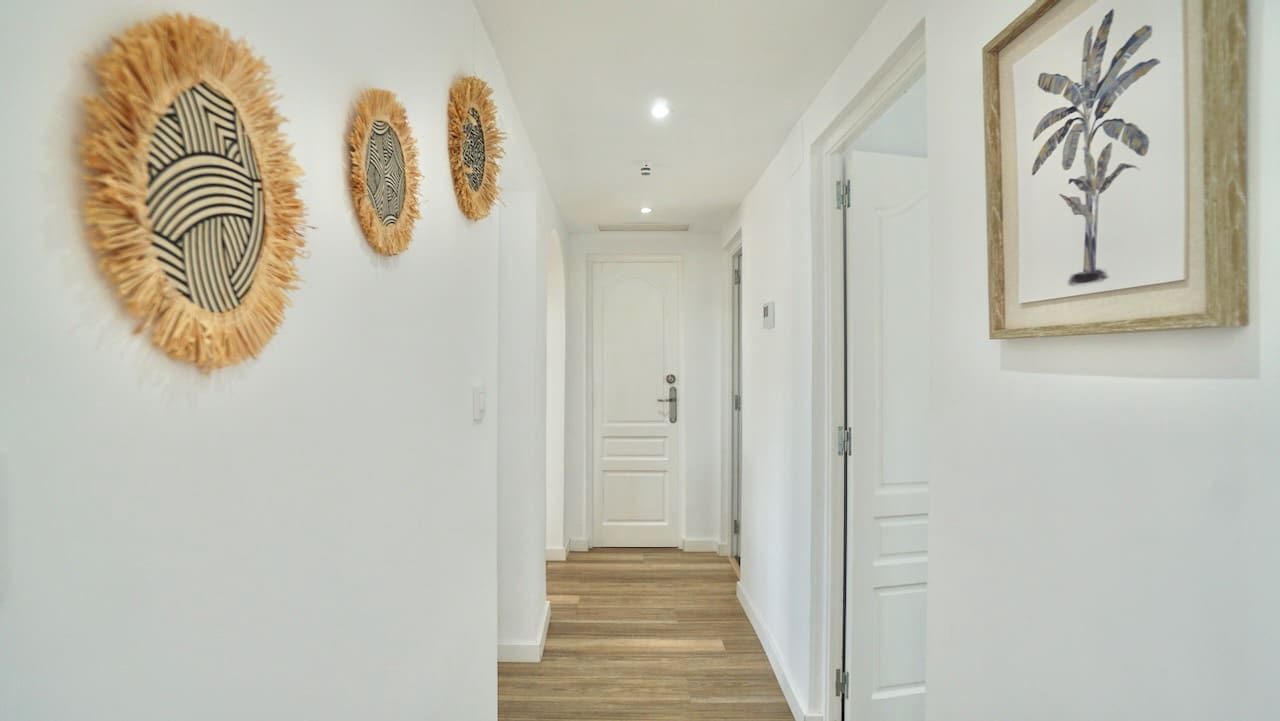 Chalet de 6 habitaciones en Moraira en venta con piscina - 859.000 € (Ref: 9569421)