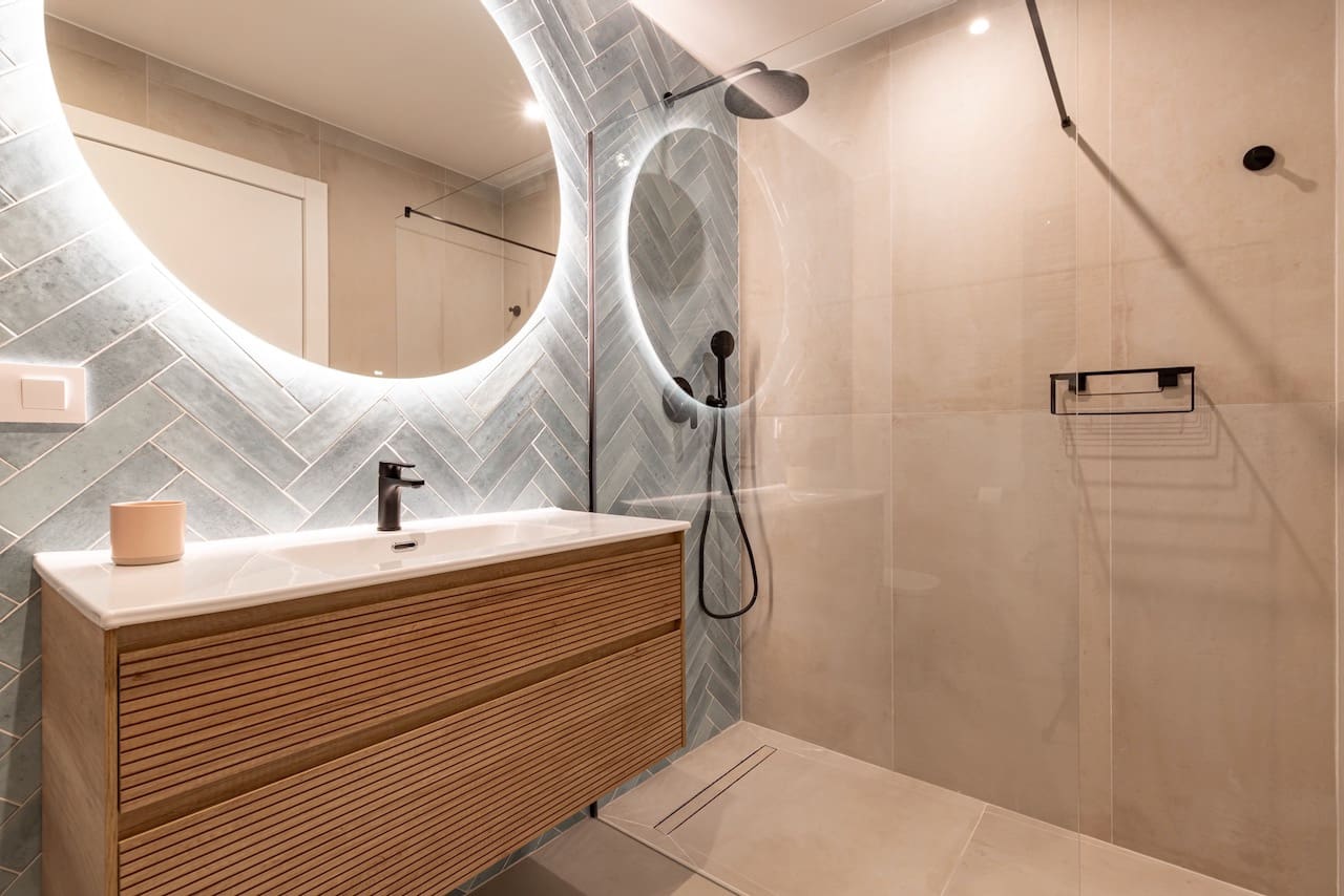 3 sovrum Villa till salu i Benissa med pool - 1 095 000 € (Ref: 9583157)