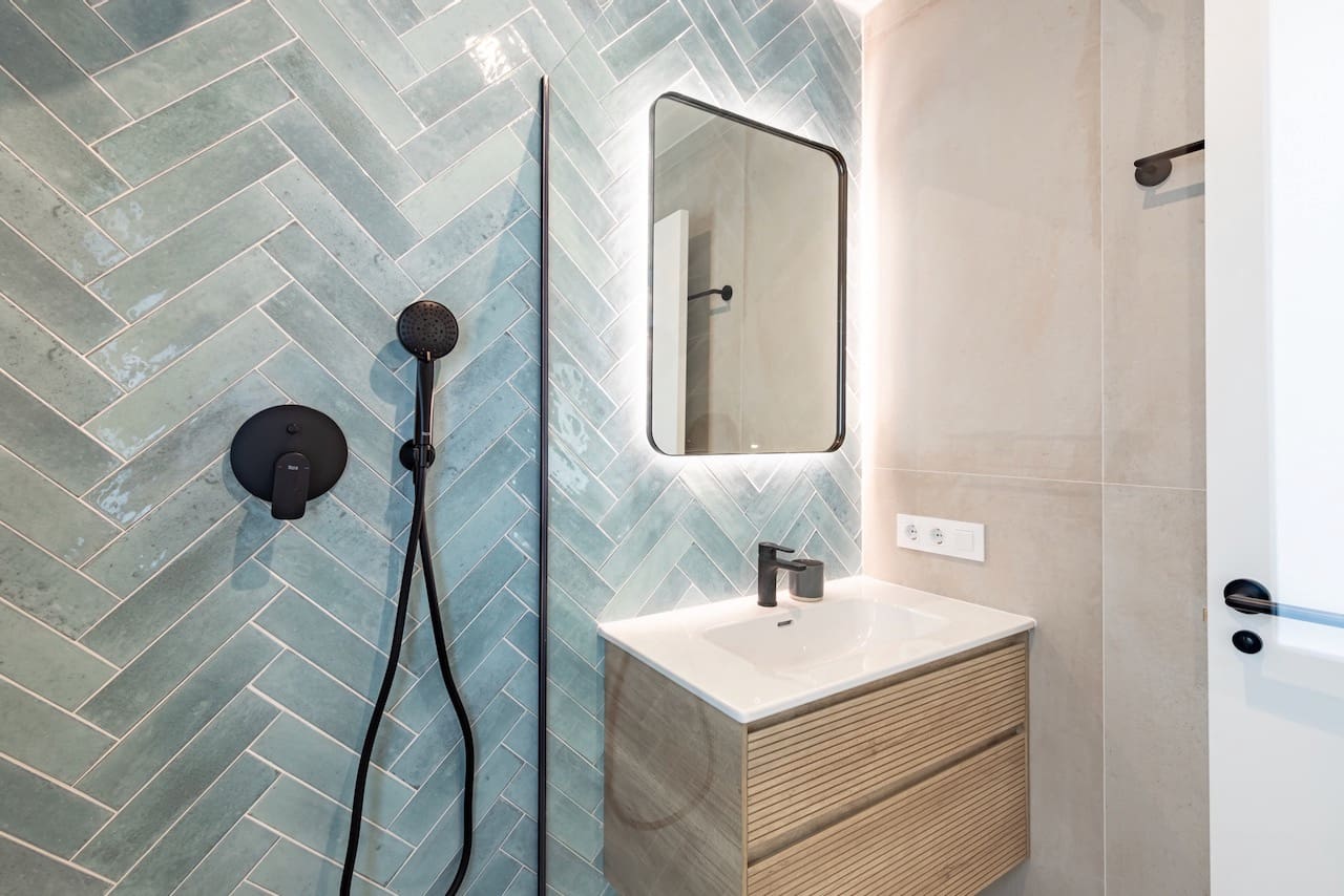 3 sovrum Villa till salu i Benissa med pool - 1 095 000 € (Ref: 9583157)