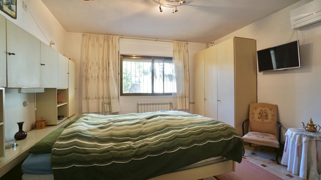 3 bedroom Villa for sale in Moraira with pool garage - € 649,000 (Ref: 9591802)