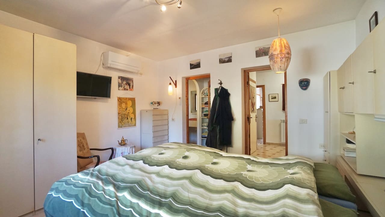 3 bedroom Villa for sale in Moraira with pool garage - € 649,000 (Ref: 9591802)