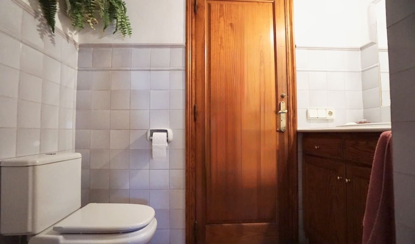 4 bedroom Villa for sale in Moraira with pool - € 2,990,000 (Ref: 9699327)