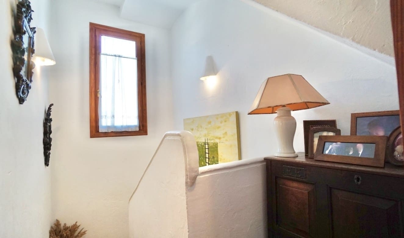 4 bedroom Villa for sale in Moraira with pool - € 2,990,000 (Ref: 9699327)