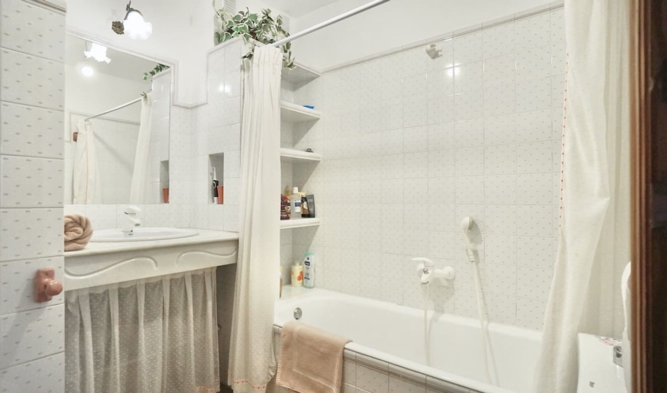 4 bedroom Villa for sale in Moraira with pool - € 2,990,000 (Ref: 9699327)