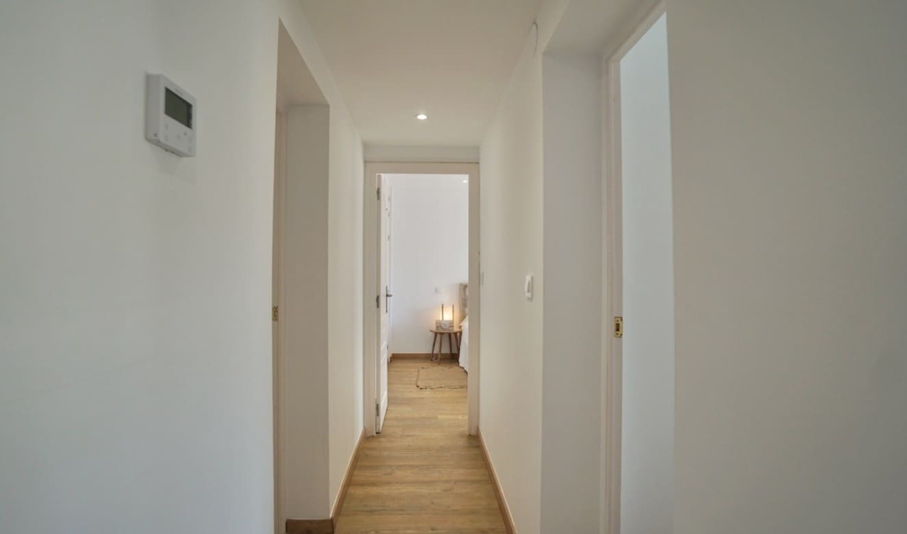 6 soveværelse Villa til salg i Moraira med swimmingpool - € 859.000 (Ref: 9699329)