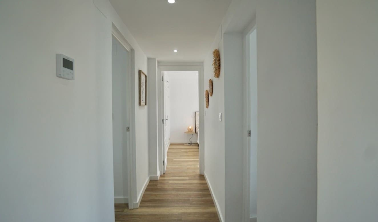 6 soveværelse Villa til salg i Moraira med swimmingpool - € 859.000 (Ref: 9699329)