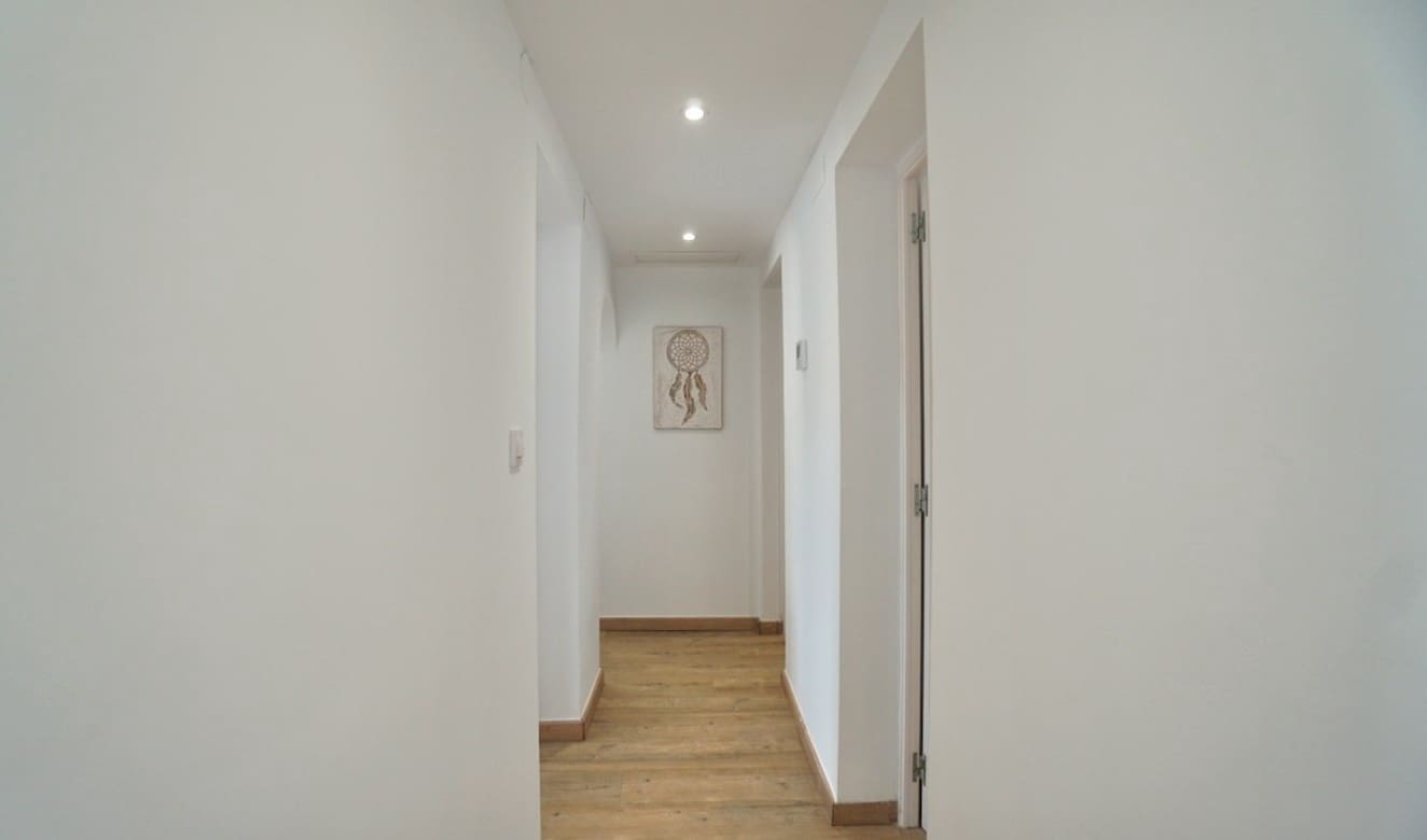 6 soveværelse Villa til salg i Moraira med swimmingpool - € 859.000 (Ref: 9699329)