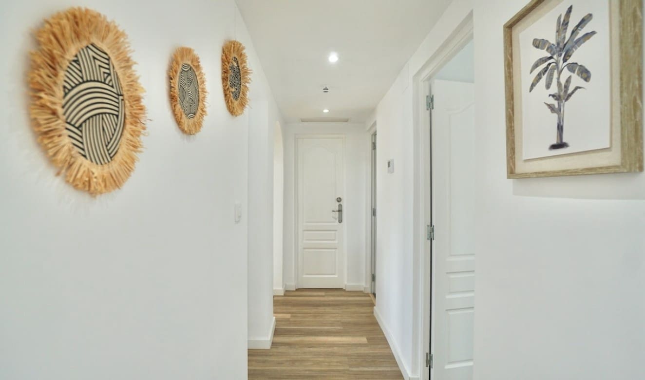 6 soveværelse Villa til salg i Moraira med swimmingpool - € 859.000 (Ref: 9699329)