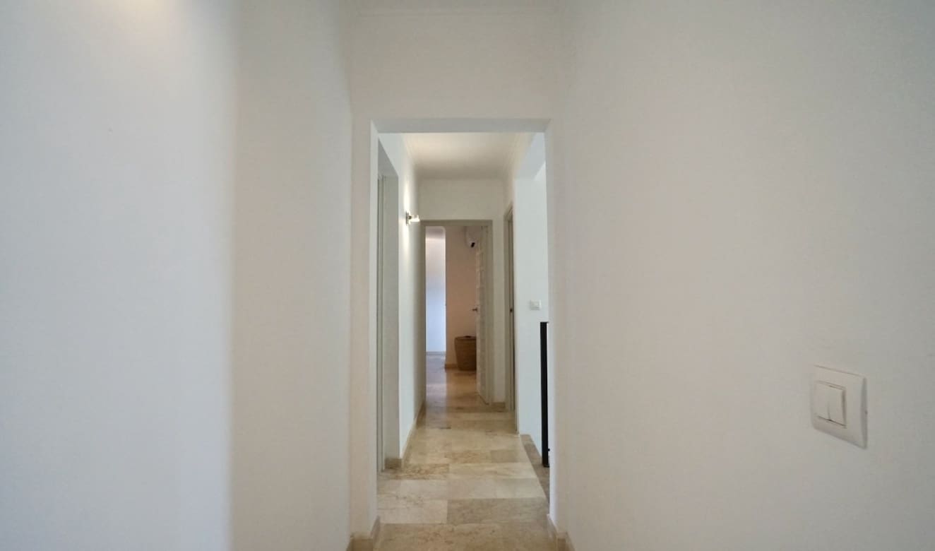 5 bedroom Villa for sale in Moraira with pool - € 895,000 (Ref: 9708082)