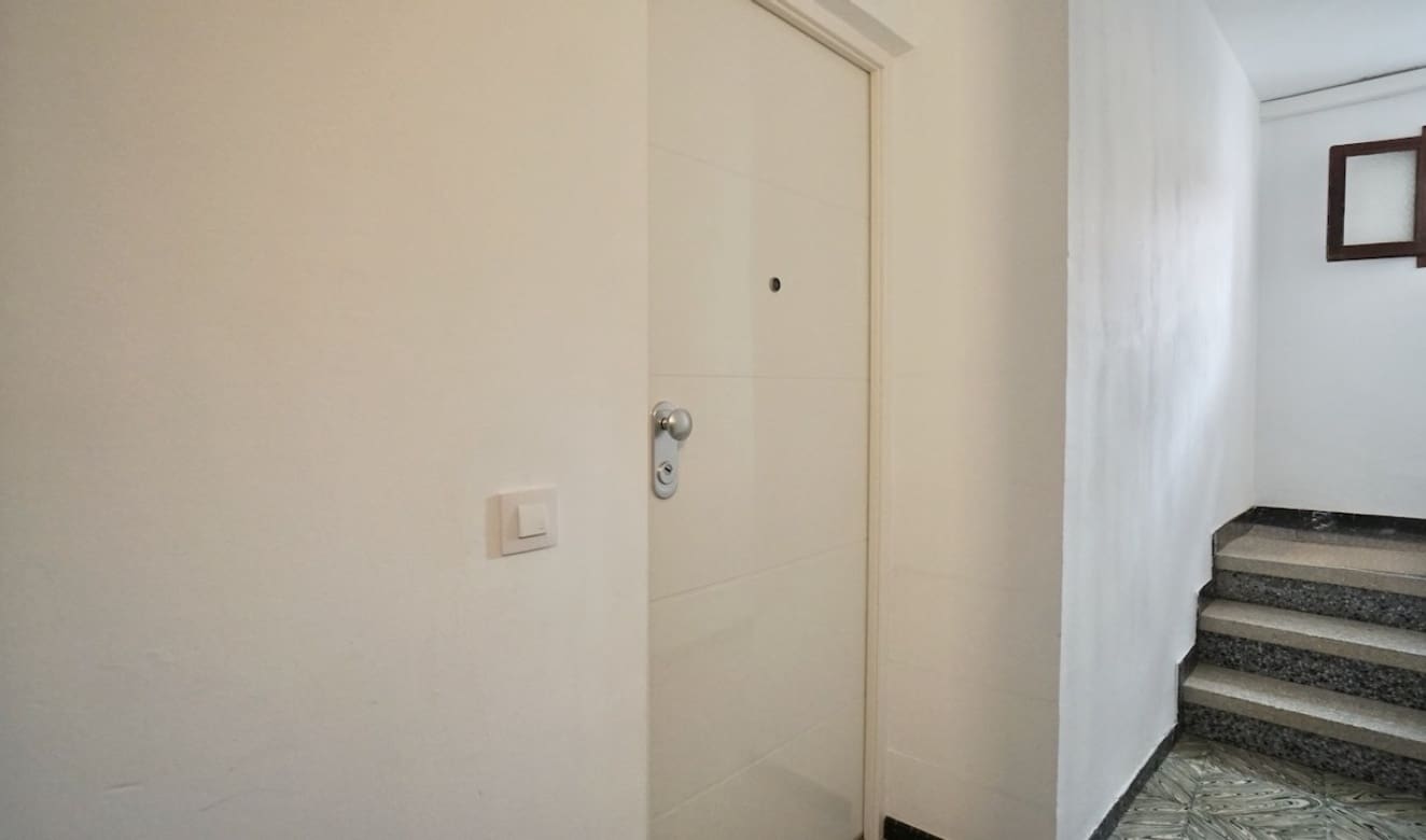 3 chambre Appartement à vendre à Moraira - 395 000 € (Ref: 9708113)