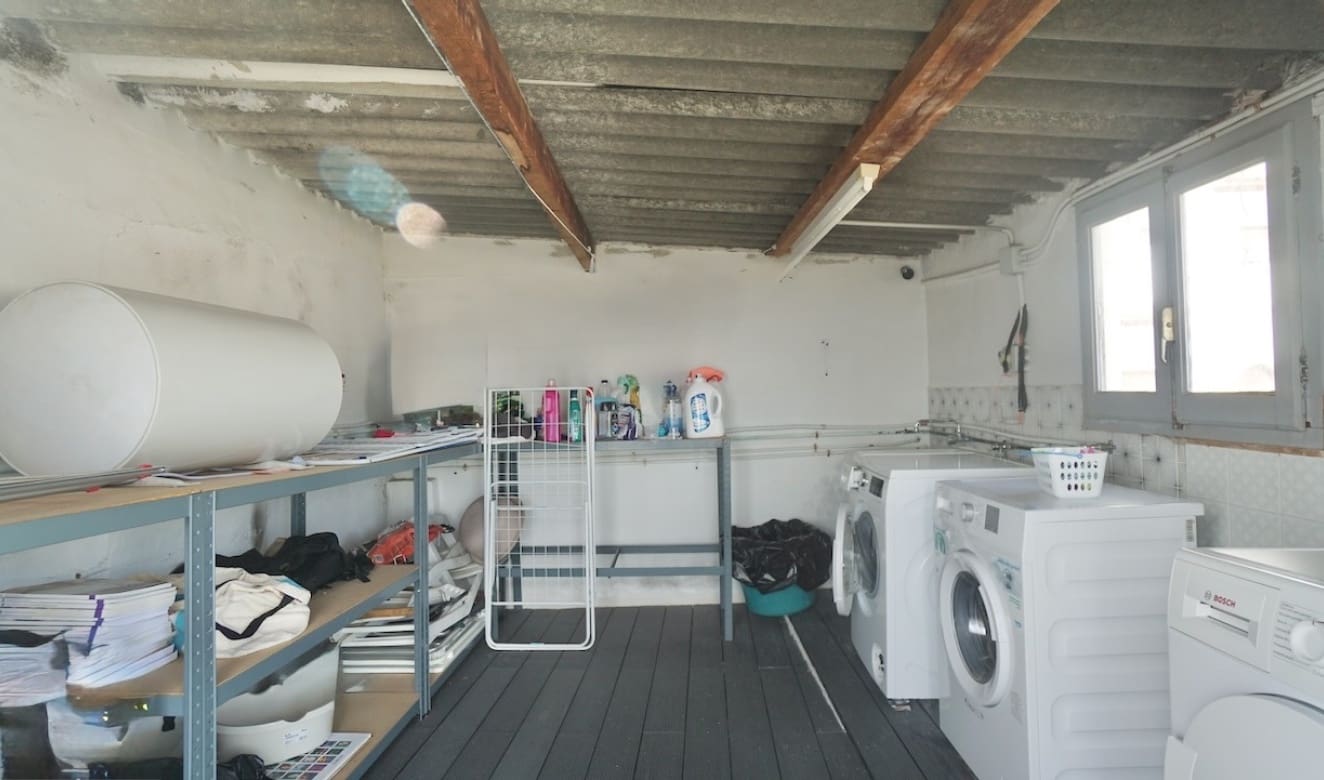 3 chambre Appartement à vendre à Moraira - 395 000 € (Ref: 9708113)