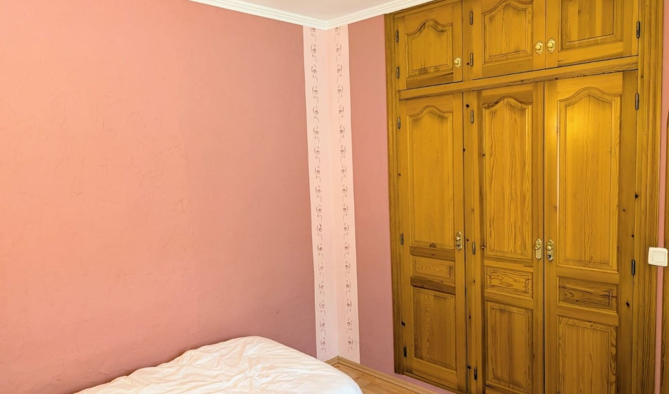 3 bedroom Villa for sale in Cumbre del Sol with pool - € 499,000 (Ref: 9709058)